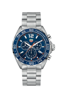 CAZ1014.BA0842