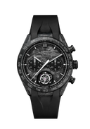 CBU5091.FT6305