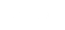 Old Million1992