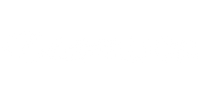 Old Million1992