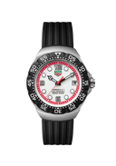 WBY111A.FT8106