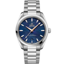 220.10.38.20.03.002