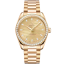 220.55.38.20.99.002