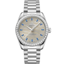 220.55.38.20.99.003