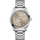 220.10.38.20.09.001