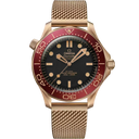 210.90.42.20.01.003