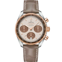 324.23.38.50.02.002