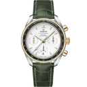 324.28.38.50.02.001