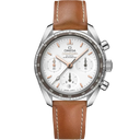 324.32.38.50.02.001
